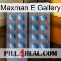 Maxman E Gallery viagra4